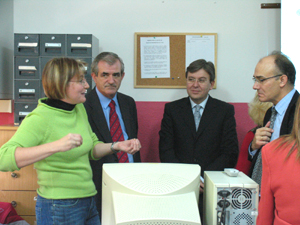 prof inf2